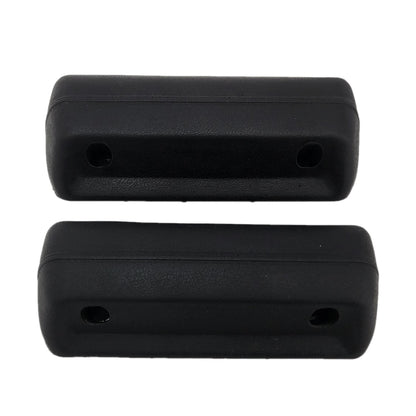 A-body 7-1/2 Rear Armrest Pads