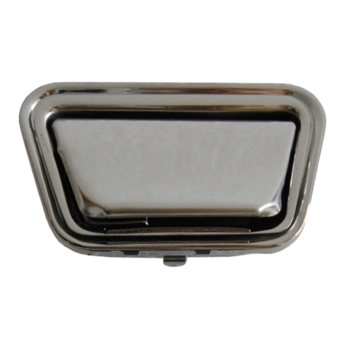 1968-72 A-body Armrest Ashtray