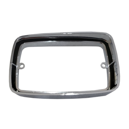 1970-72 Plymouth Duster Parking Light Bezels