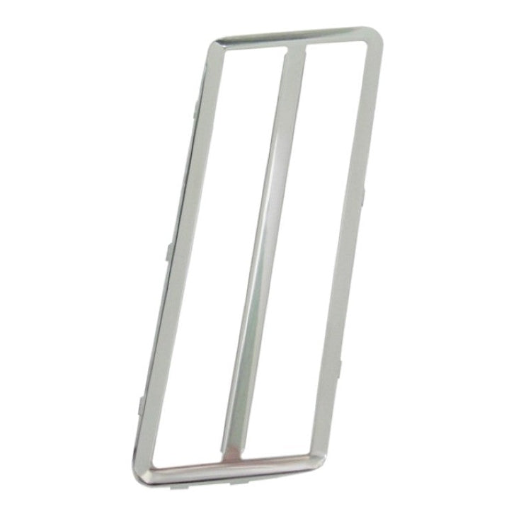 1970-76 A-Body Accelerator Pad Bezel