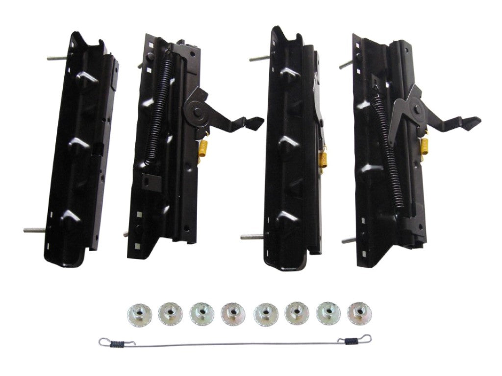 1972 Plymouth Duster Parts and Accessories