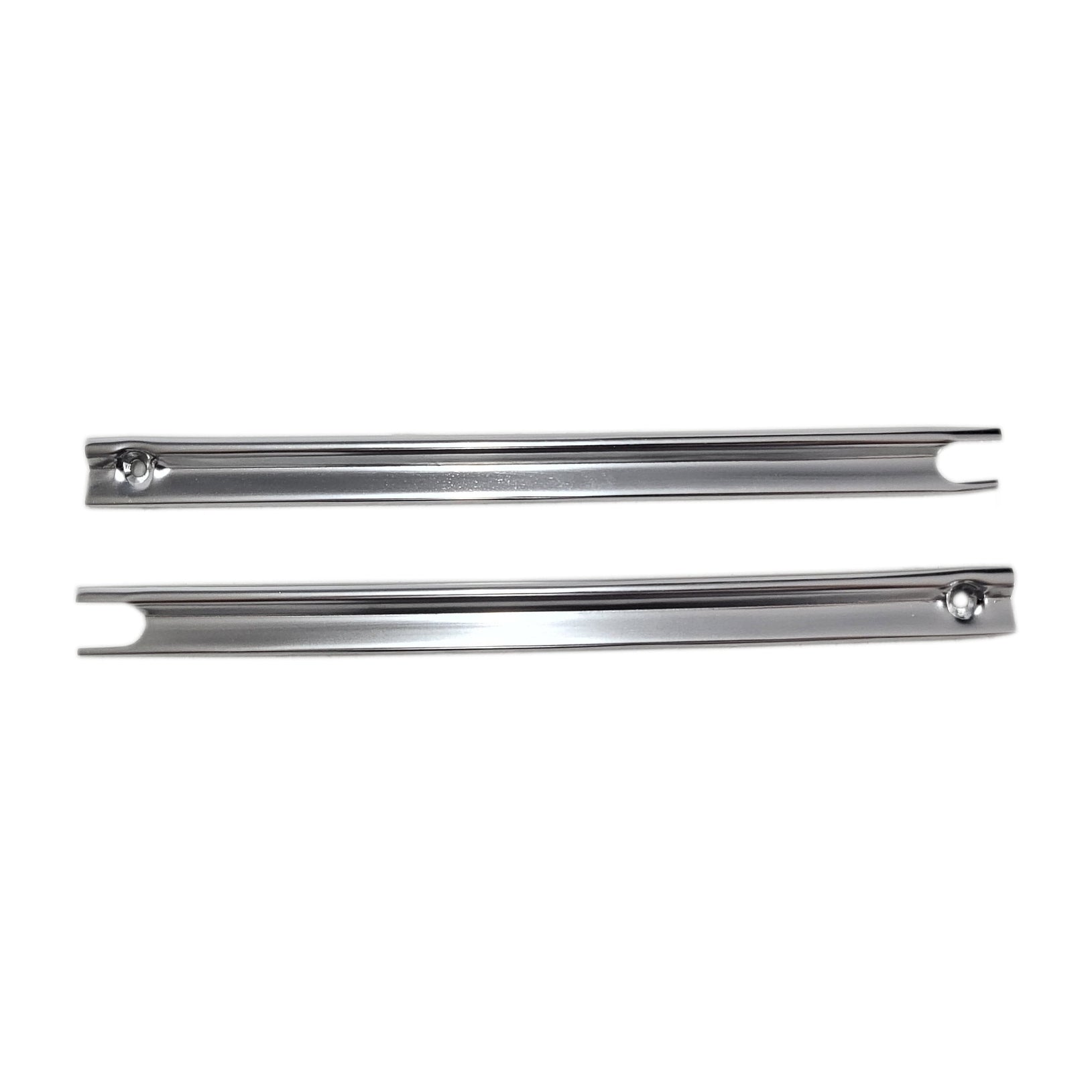 1968-70 B-body Rear Door Sill Plates