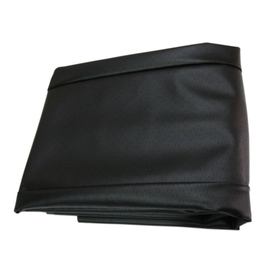 1967-72 Dodge Dart 5 Bow Headliner