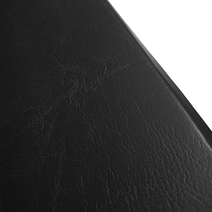 1966-1967 Dodge Charger Vinyl Dash pad