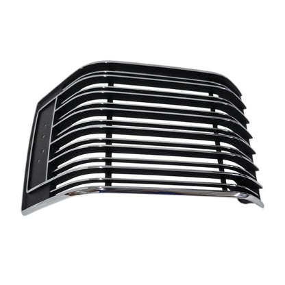 1970 Mercury Cougar Center Grille