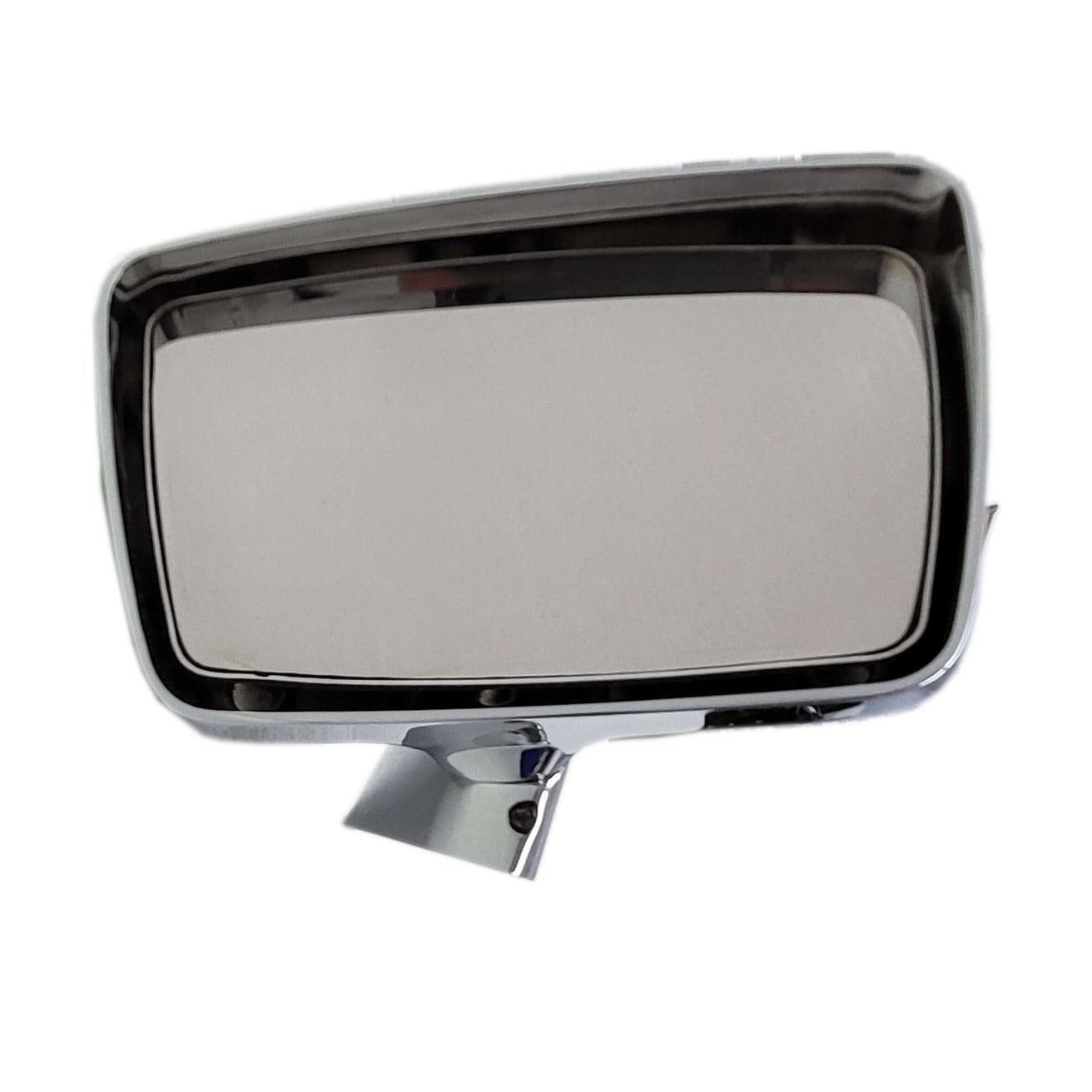 1964-66 Thunderbird Passenger Side Mirror