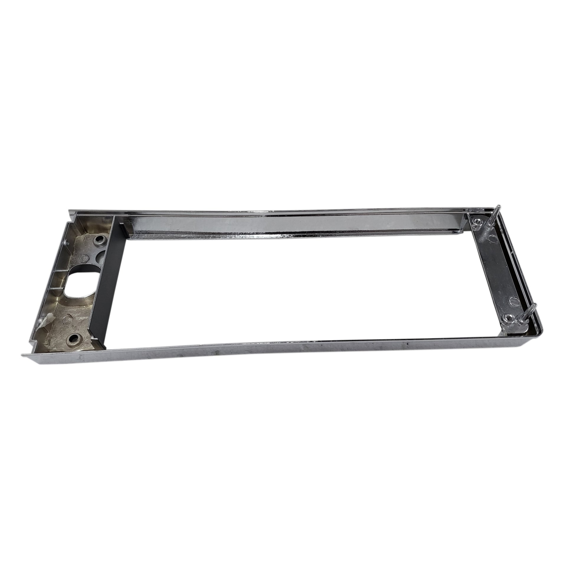 1964-67 Pontiac LeMans and GTO Console Door Housing