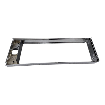 1964-67 Pontiac LeMans and GTO Console Door Housing