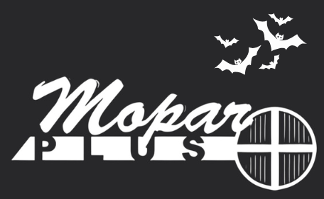 Moparplus Antique Parts