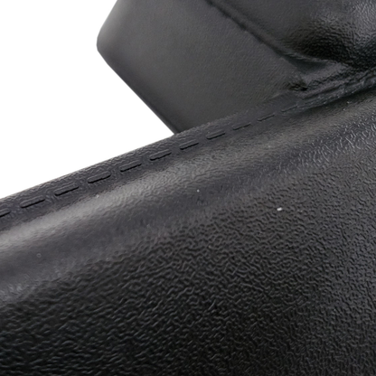 1968-1969 Dodge Charger Center Lower Dash Pad (No-AC)