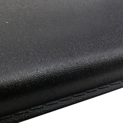 1968-1969 Dodge Charger Lower Corner Dash Pad