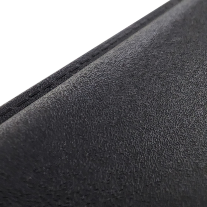 1968-1969 Dodge Charger Glove Box Door Dash Pad