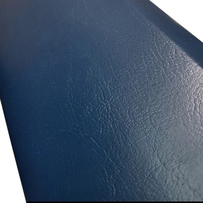 1966-1967 Dodge Charger Vinyl Dash pad