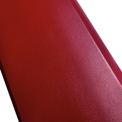 1966-1967 Dodge Charger Vinyl Dash pad