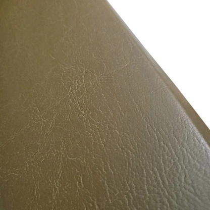 1966-1967 Dodge Charger Vinyl Dash pad